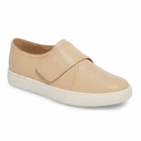 Vaneli - Women's Sport Oberon Sneakers