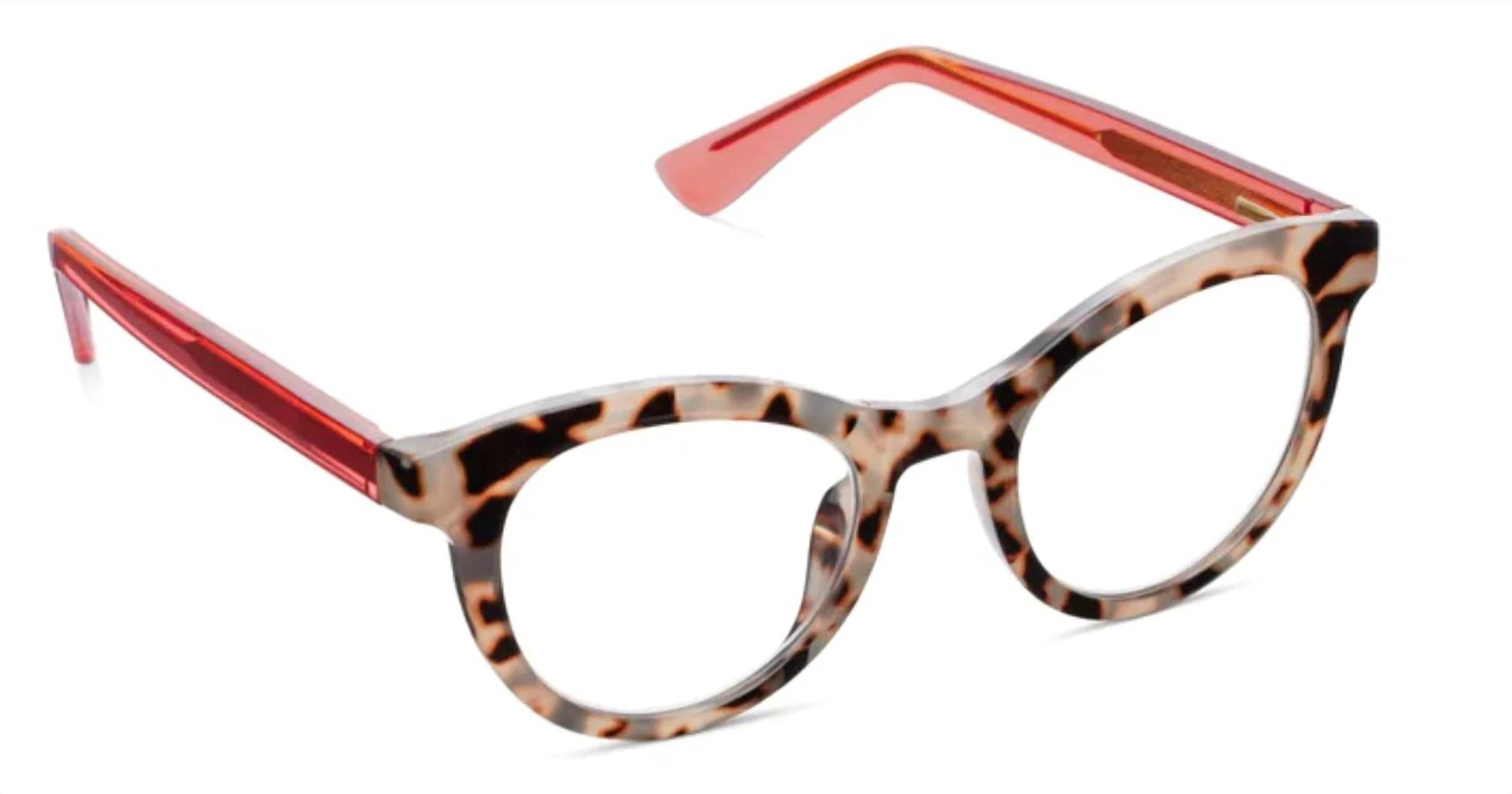 Peepers - Women's Tribeca Progressive Glasses