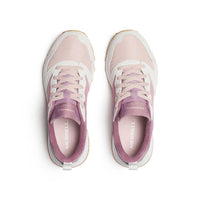 MERRELL Women’s Alpine 83 Sport Recraft Sneaker in pale cherry - women's sneaker - alternate view