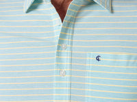 Criquet - Top Shelf Players Shirt