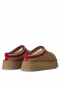 Ugg - Women's Tazz Ii Slipper