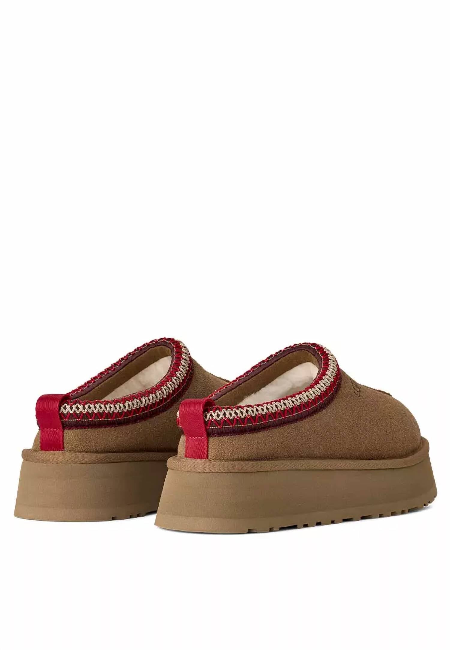 Ugg - Women's Tazz Ii Slipper