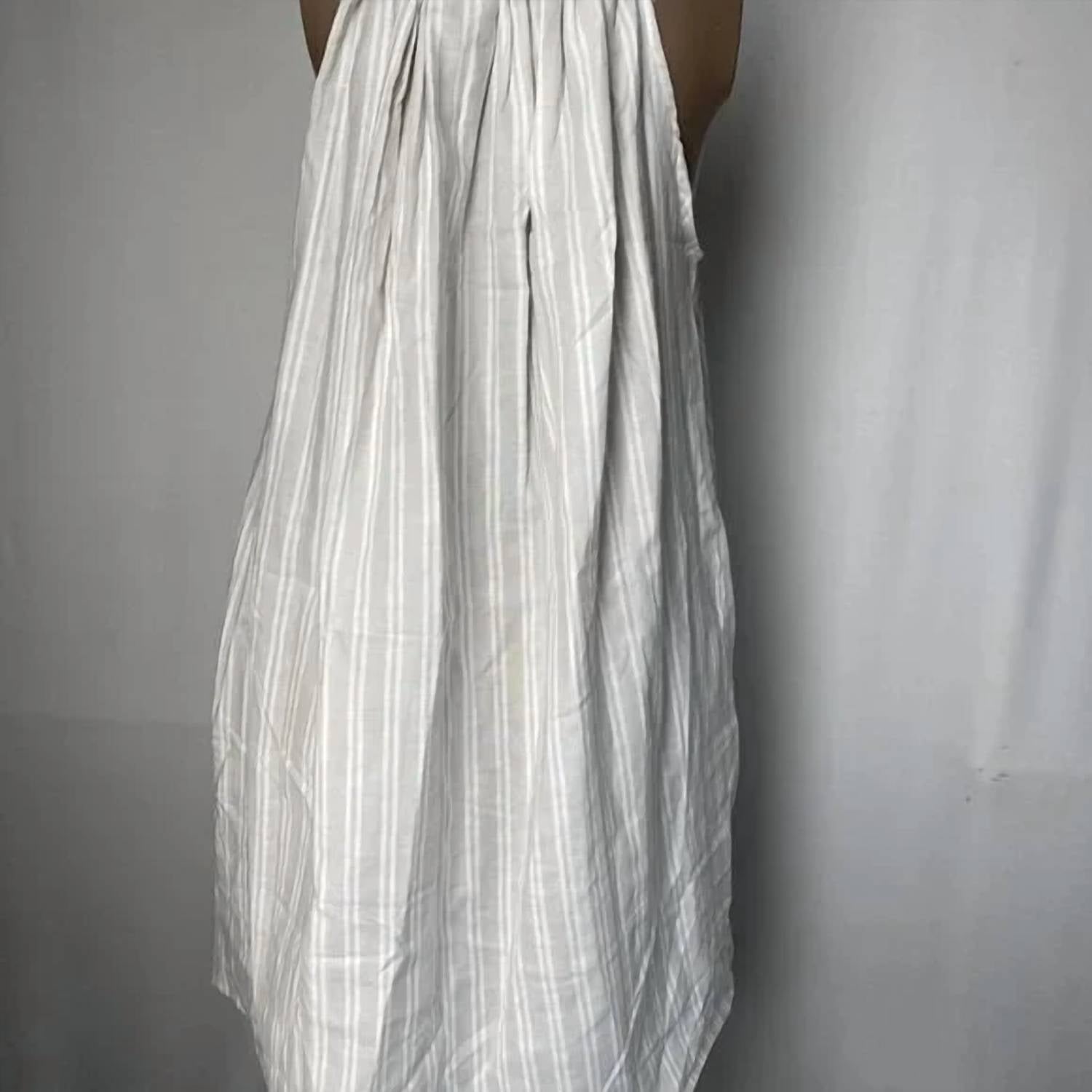 Care By Me - Vivienne Dress