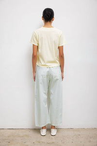 Leset - Margo Short Sleeve Tee