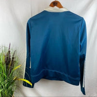 Juicy Couture - Hitch Track Jacket