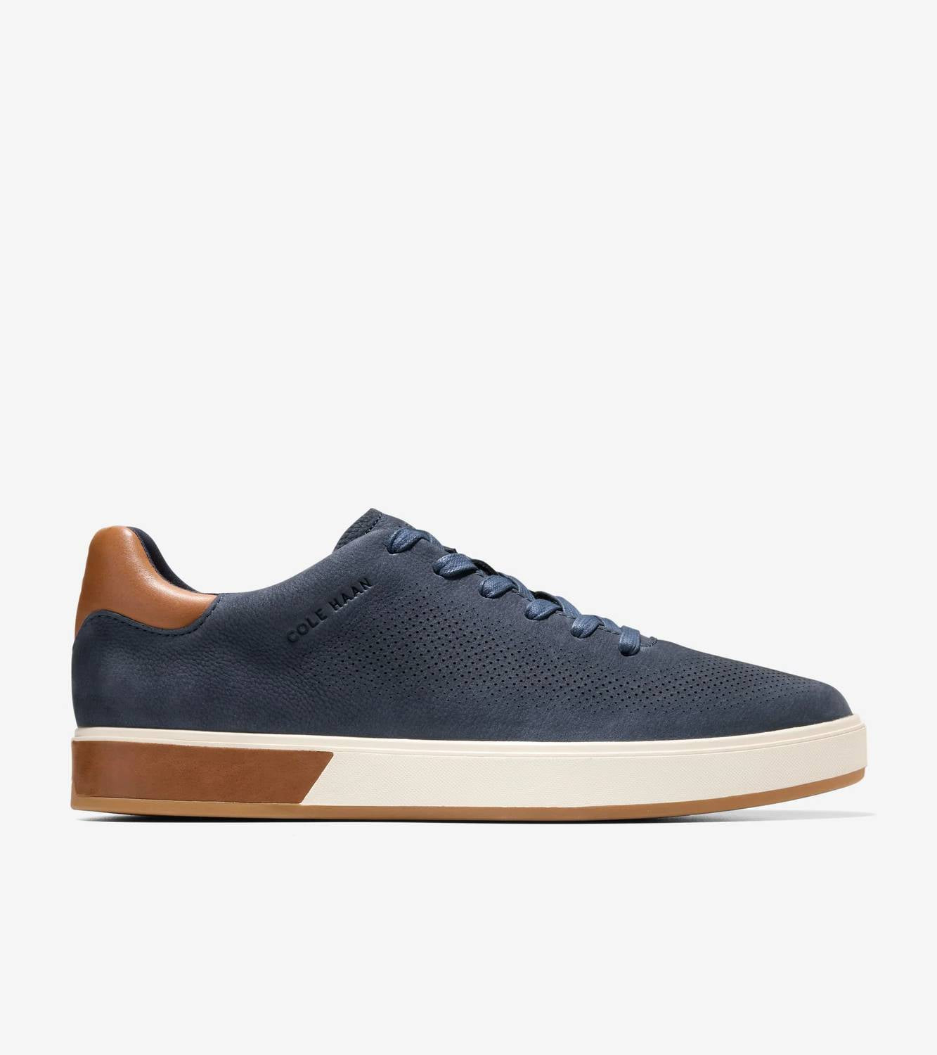 Cole Haan - Men's Grandpro Angleace Sneaker