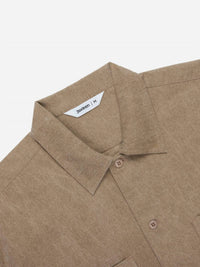 3Sixteen - Short Sleeve Work Shirt