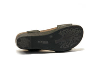 Halsa Footwear - Women's Giselle Sandals