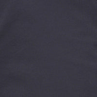 Black Diamond Alpine Pants in carbon - women's pants - view 5