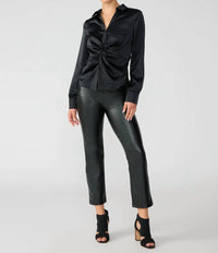 Sanctuary - Carnaby Pants