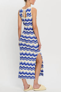 Kivari - Leighton Maxi Dress