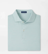Peter Millar - Ballad Polo