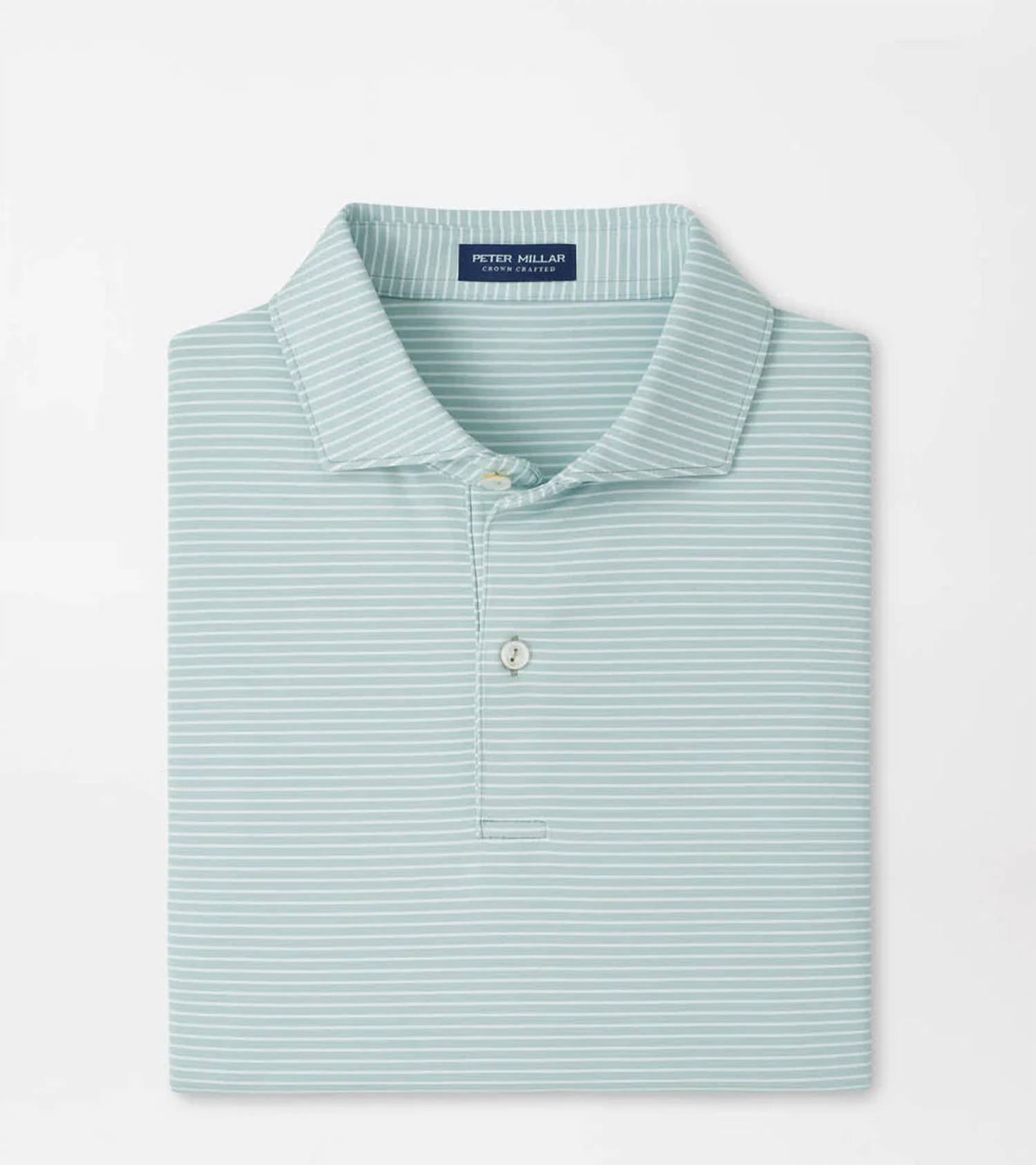 Peter Millar - Ballad Polo