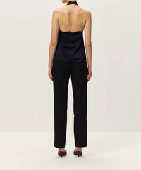 Elodie - Elowen Top