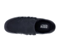 Drew - Women's Boquet Monk Strap Shoe - Wide