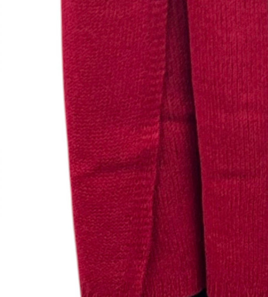 Alashan Cashmere - Women's Cashmere Essential Scarf