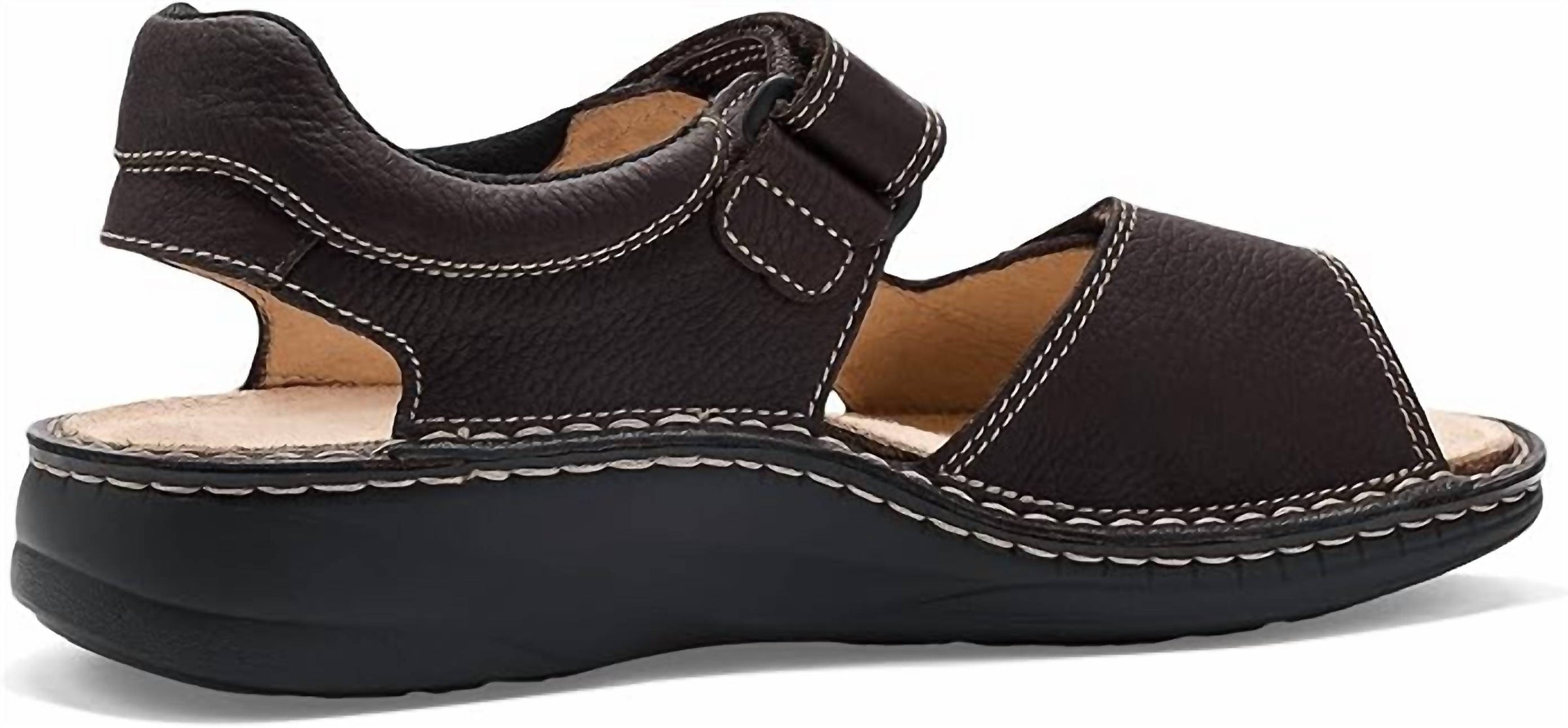 Finn Comfort - Men's Skiathos Sandals