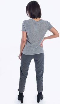 Cp Shades - Hampton Micro Corduroy Pant