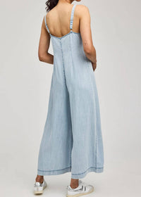 Gentle Fawn - Cambry Jumpsuit
