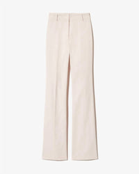 Nili Lotan - Corette Corduroy Pant