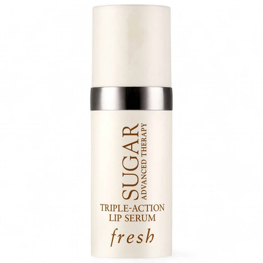 Fresh - SUGAR LIP SERUM ADVANCED THERAPY 0.3OZ (10ML)