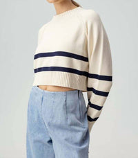Sundays - Enid Sweater