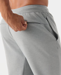 Legends - Hawthorne Tech Jogger
