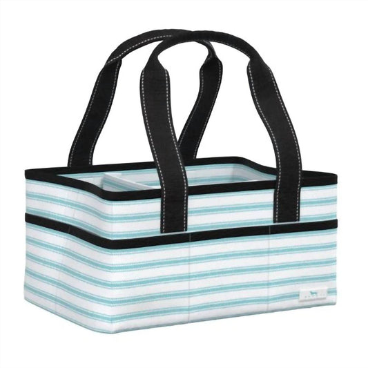 Scout - Hiney Helper Diaper Caddy
