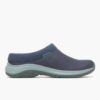 Merrell - Women's Encore Breeze 5
