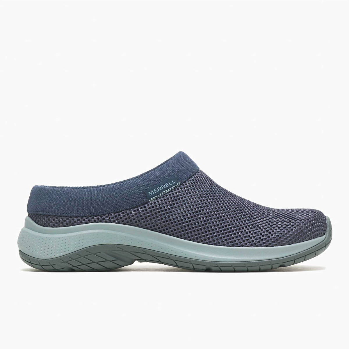 Merrell - Women's Encore Breeze 5