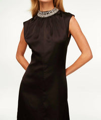 Misa Los Angeles - Kira Dress