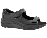 Drew Shoes - Women's Shasta Shoes