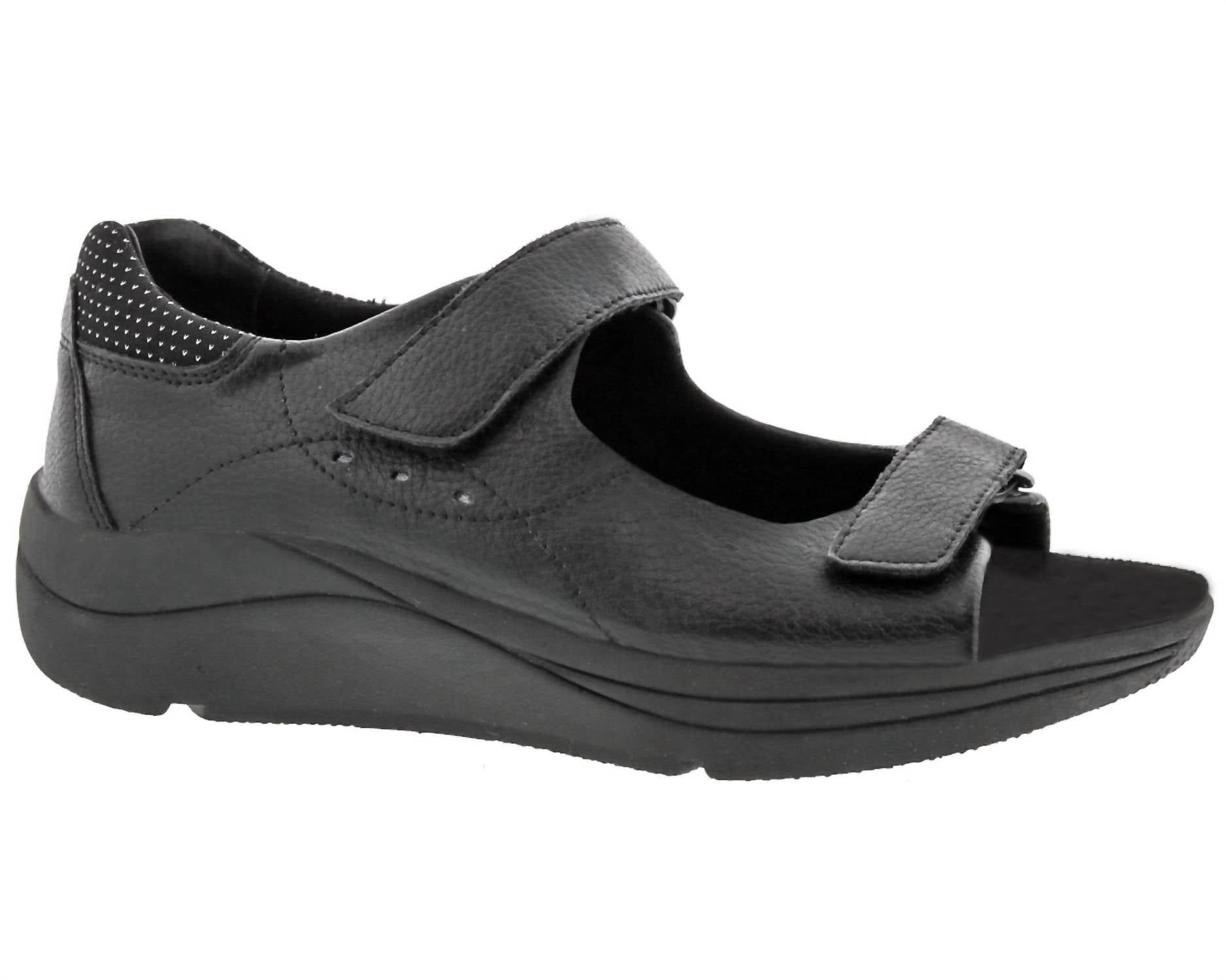 Drew Shoes - Women's Shasta Shoes
