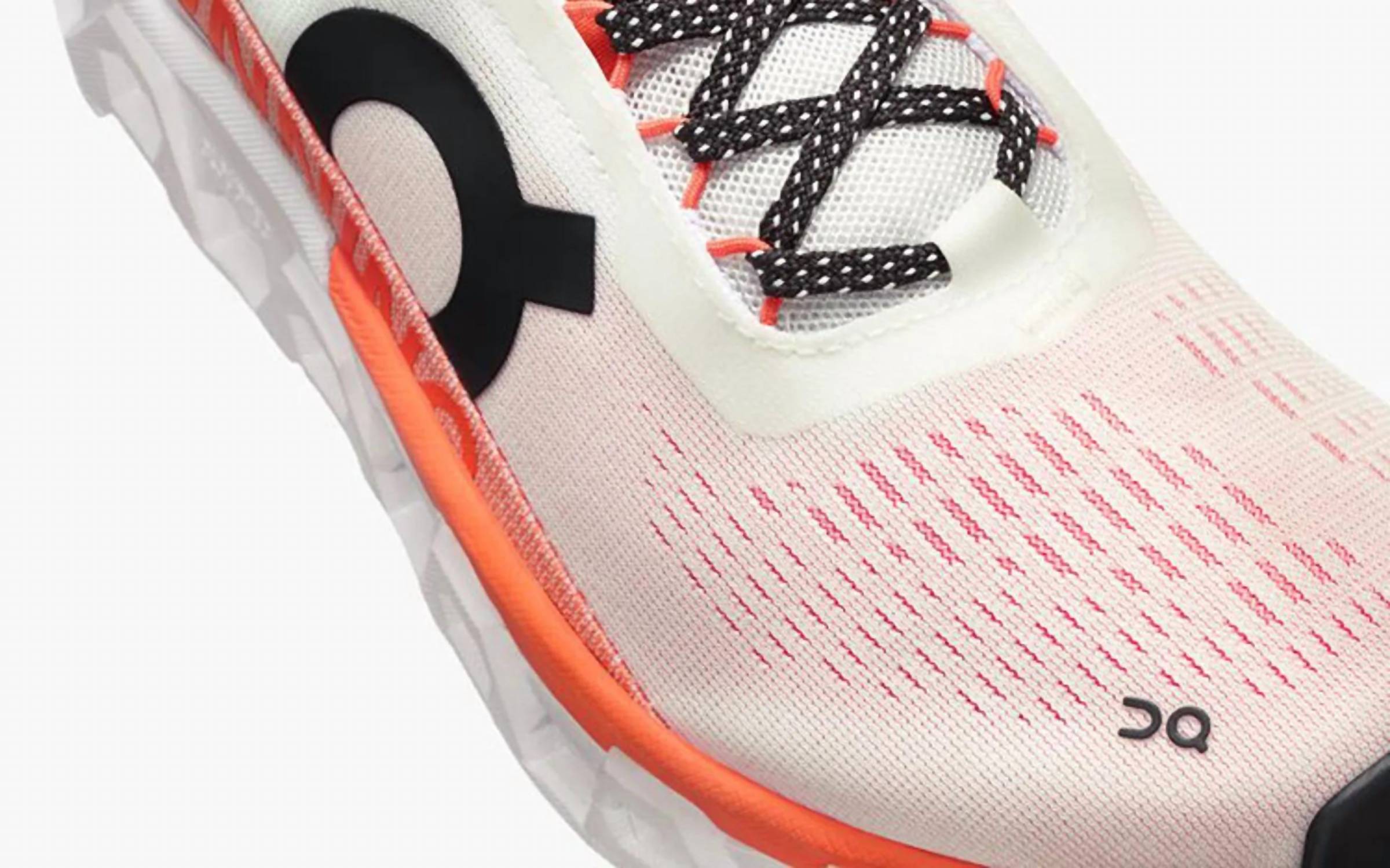 On Running - Women's Cloud Monster 2 Running Shoes