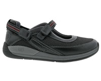 Drew - Women's Triumph Casual Shoes
