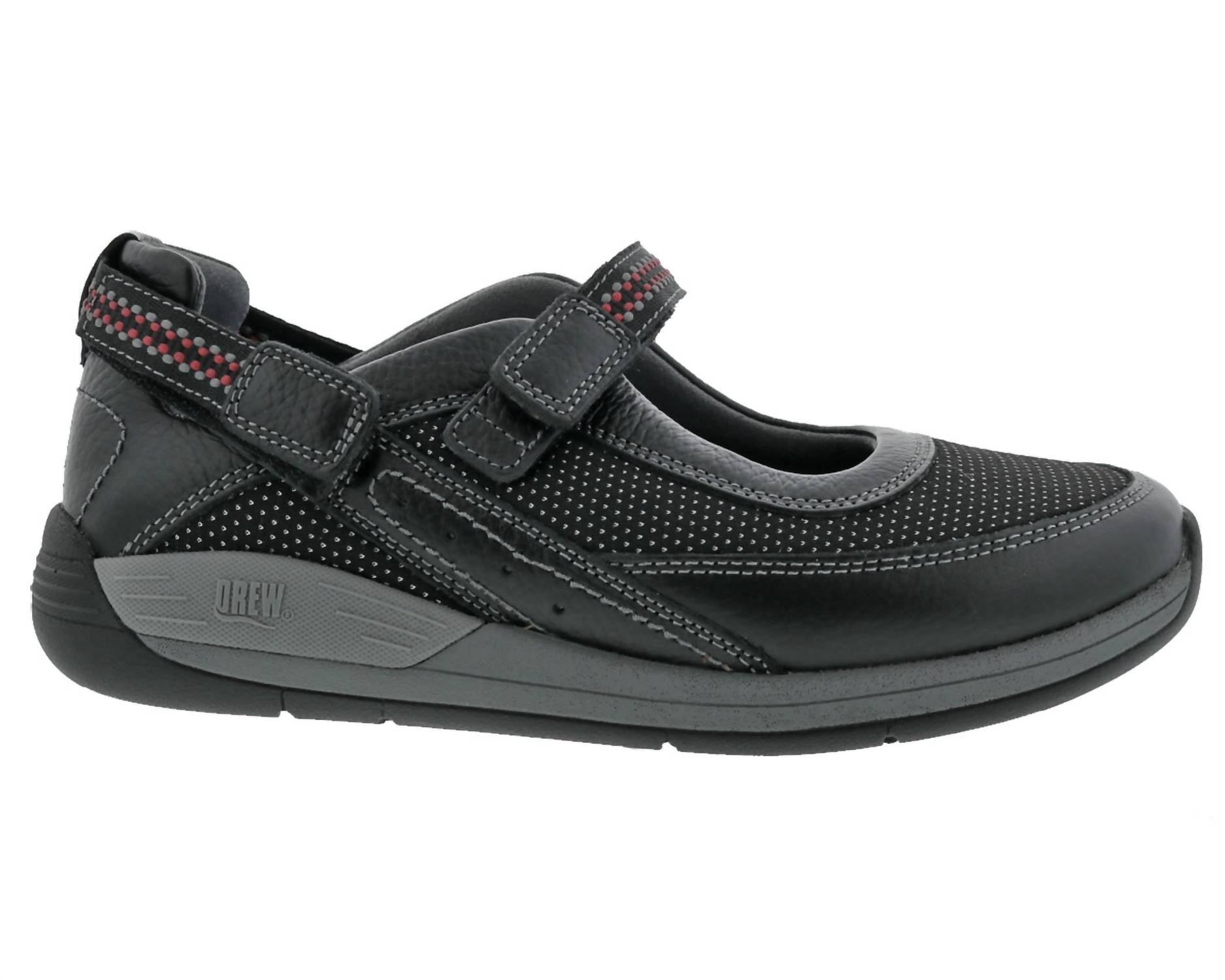 Drew - Women's Triumph Casual Shoes
