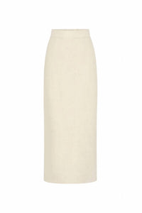 Posse - Emma Pencil Skirt