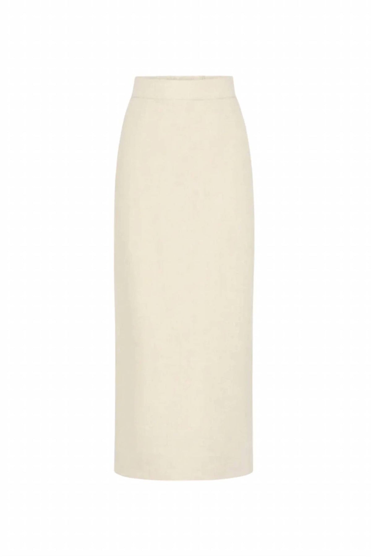 Posse - Emma Pencil Skirt