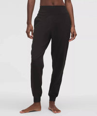Lululemon - Align™ High-rise Jogger