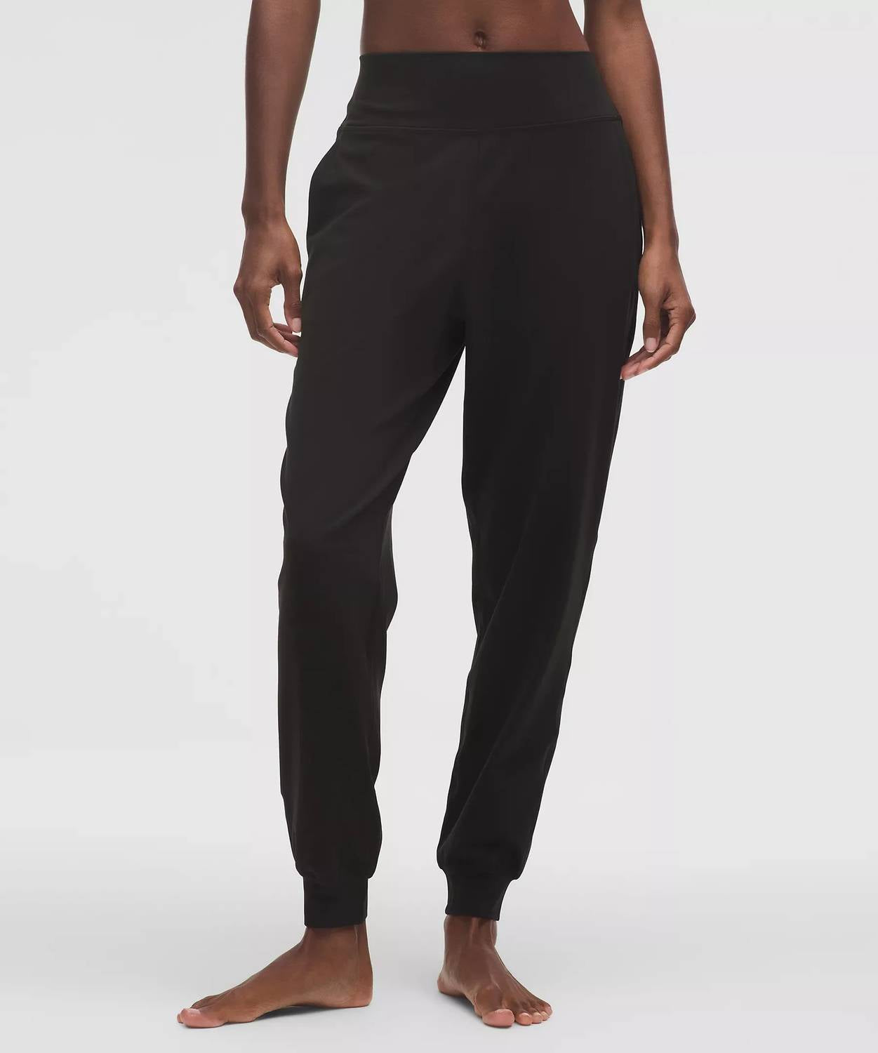 Lululemon - Align™ High-rise Jogger