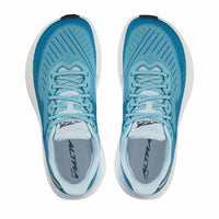 Altra - Men's Experience Form Running Shoe