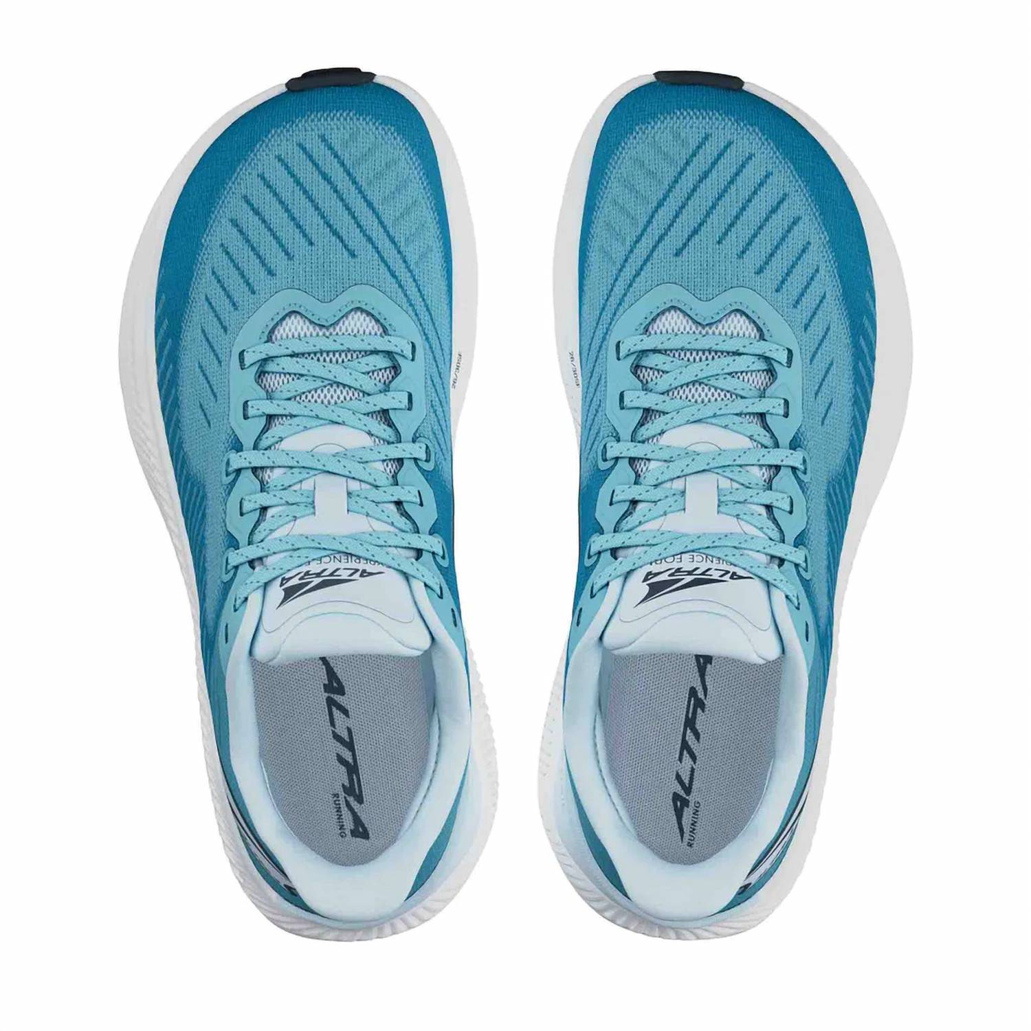 Altra - Men's Experience Form Running Shoe