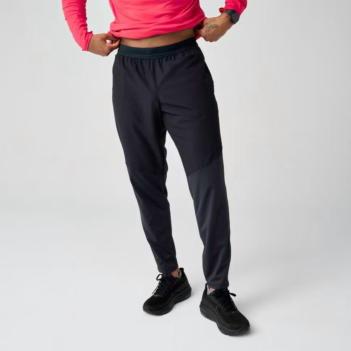 Brooks - Dash Running Pants