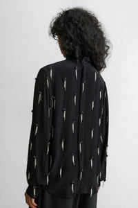 Rachel Comey - Prina Top