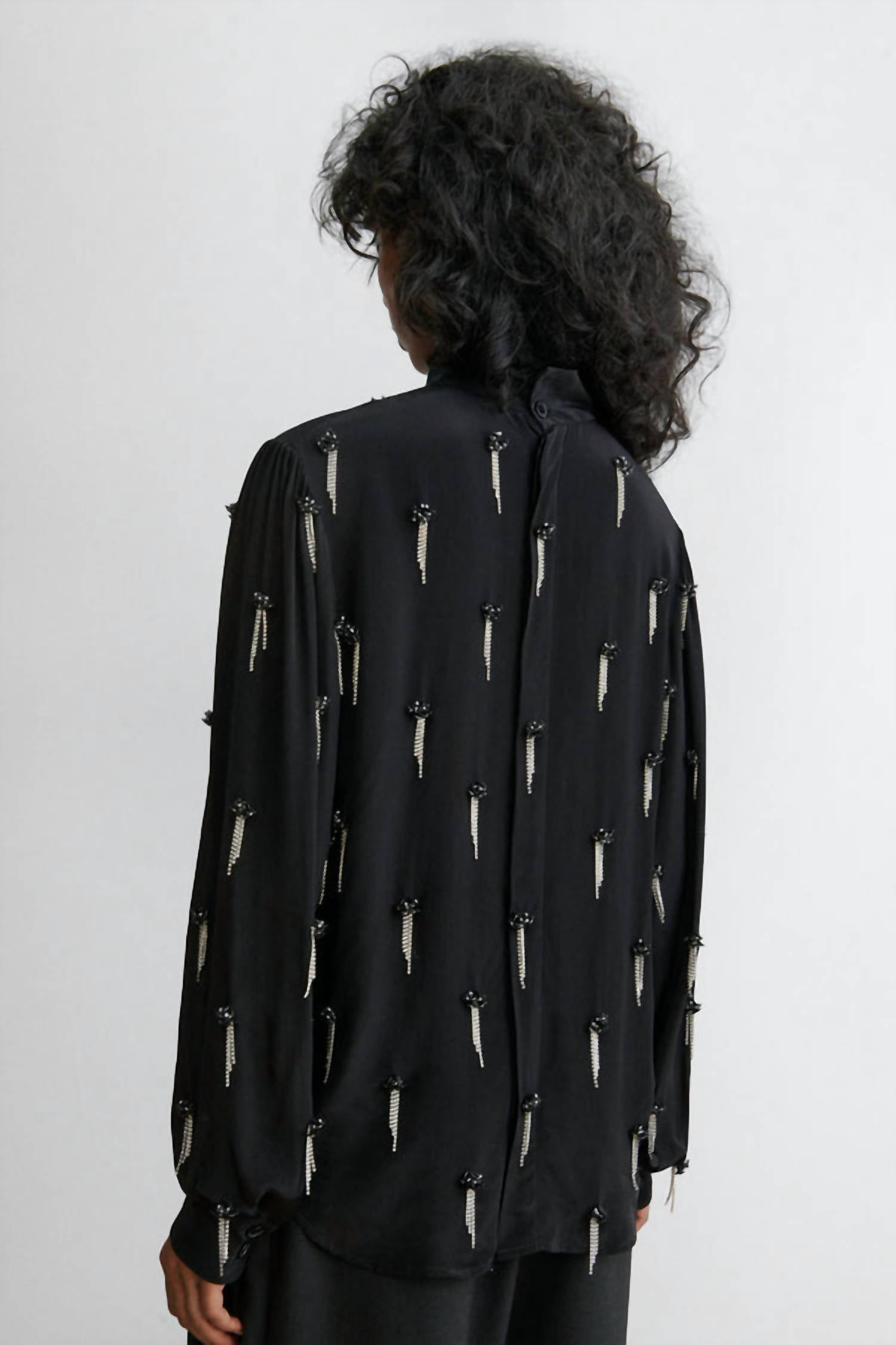 Rachel Comey - Prina Top