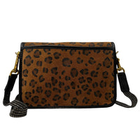 Kempton & Co. - Mini Mia Crossbody Bag