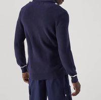 Brunello Cucinelli - Cotton Cardigan Sweater