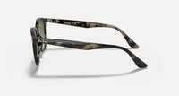 Ray Ban - Phantos Non Polarized Sunglasses Rb4259 - 731 - E8