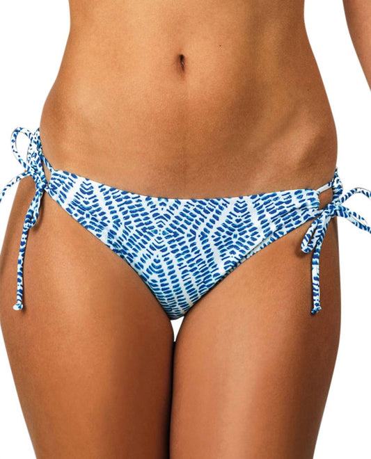 Raisins - Women's Moderate Bikini Bottom