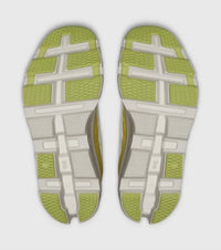 On Running - Women's Cloudmonster 2 Shoes